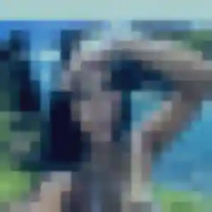 Sandrine (43 ans) à Le Plessier-Rozainvillers attend une rencontre rapidement