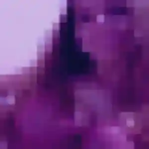 Charmante Christine, 43 ans à Le Plessis-Belleville - la contacter