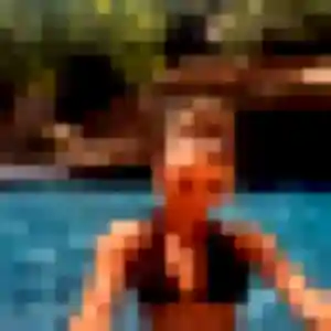 Jolie Marie-Pierre, 43 ans à Le Plessis-Belleville - la contacter