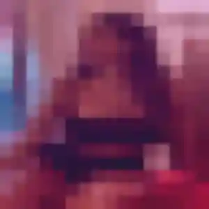 Marthe, 38 ans, connectée à Le Plessis-Bouchard pour une rencontre coquine