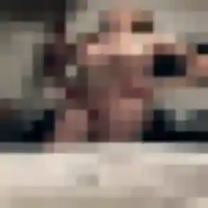 Profil de Roselyne à Le Plessis-Bouchard (43 ans) - rencontre cougar gratuit