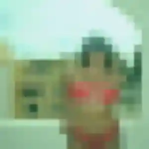 Contacte Valerie, 46 ans à Le Plessis-Brion gratuitement