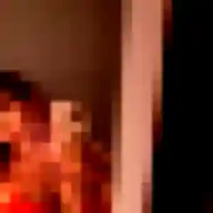 Photo de Frederique à Le Plessis-Feu-Aussoux (37 ans) - rencontre cougar gratuit