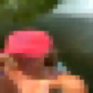 Christine, 45 ans, veut un rencontre cougar à Le Plessis-Grammoire