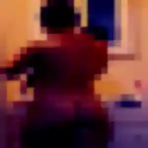 Dominique, fille de 50 ans cherche rencontre cougar à Le Plessis-Grammoire