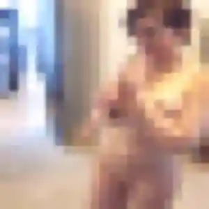 Photo de Solange à Le Plessis-Grammoire (52 ans) - rencontre cougar discret
