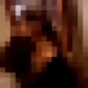 Contacte Sylvie, 48 ans à Le Plessis-Grammoire en t'inscrivant