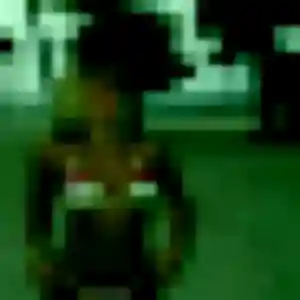 Photo perso de Florence, 45 ans à Le Plessis-Grohan - rencontre coquine