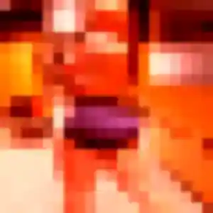 Photo de Frederique à Le Plessis-Robinson (39 ans) - rencontre cougar anonyme