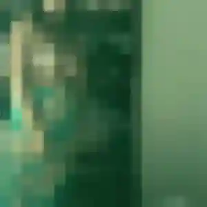 Muriel de Le Plessis-Robinson, 54 ans - rencontre cougar sans prise de tête