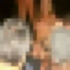 rencontre cougar à Le Plessis-Trévise : photo de Anne-Marie, 37 ans - accès libre