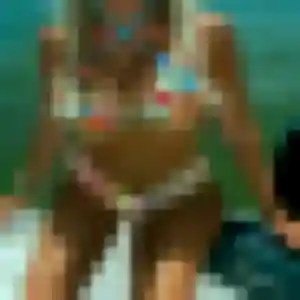 Marie-Laure (41 ans) à Le Plessis-Trévise cherche un rencontre cougar ce soir
