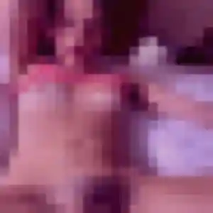 Martine, 53 ans, disponible à Le Plessis-Trévise pour un rencontre cougar