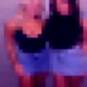 Marthe, 41 ans, connectée à Le Poët-Laval pour une rencontre coquine