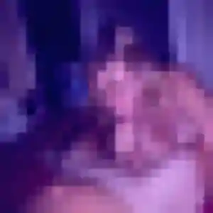 Photo de Yvette à Le Poët-Laval (50 ans) - rencontre cougar sans inscription
