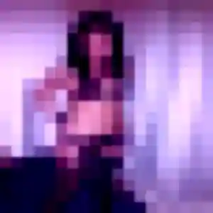 Photo exclusive de Solange, 55 ans à Le Poët - rencontre coquine