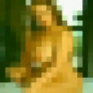Profil de Liliane à Le Poinçonnet (38 ans) - rencontre cougar gratuit