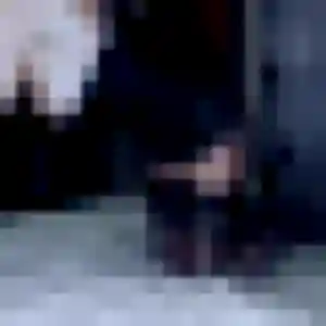 Profil de Pascale à Le Poinçonnet (44 ans) - rencontre cougar sans inscription
