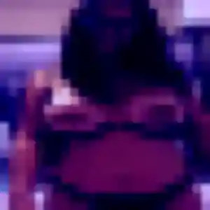 Virginie, 48 ans, connectée à Le Poinçonnet pour une rencontre coquine