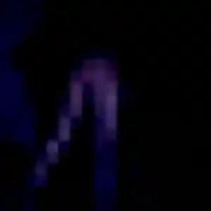 Profil de Christelle à Le Poiré-sur-Vie (39 ans) - rencontre cougar anonyme