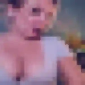 Renee, 35 ans, en ligne à Le Poiré-sur-Vie pour une rencontre coquine