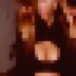Agnes, 47 ans, disponible à Le Pont-Chrétien-Chabenet pour un rencontre cougar