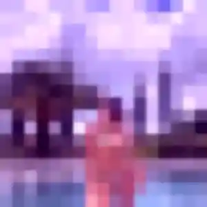 Jeannine, 44 ans, dispo pour rencontre cougar à Le Pont-Chrétien-Chabenet
