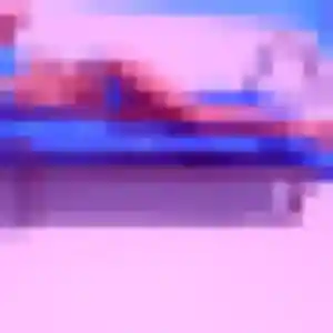 Marie-Claude, femme de 47 ans veut rencontre cougar à Le Pont-Chrétien-Chabenet
