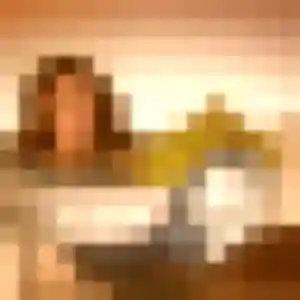 Marie-Helene, 43 ans, disponible à Le Pont-Chrétien-Chabenet pour une rencontre coquine