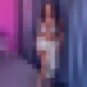 Nicole, 40 ans, cherche un rencontre cougar à Le Pont-Chrétien-Chabenet