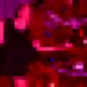 Laetitia, 36 ans, connectée à Le Pont-de-Claix pour une rencontre coquine