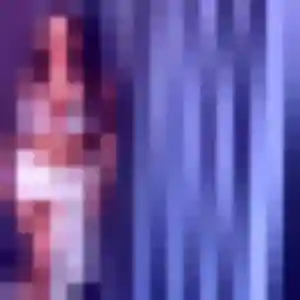 Nicole, 53 ans, en ligne à Le Pontet pour une rencontre coquine