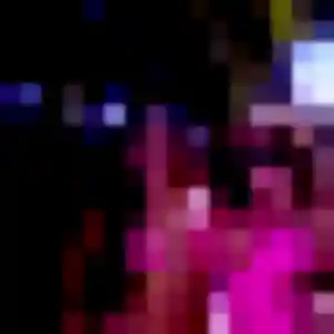 Profil de Brigitte à Le Porge (51 ans) - rencontre cougar anonyme