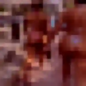 Claudine, fille de 52 ans veut rencontre cougar à Le Porge