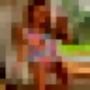 Regine, 44 ans, en ligne à Le Porge pour une rencontre coquine