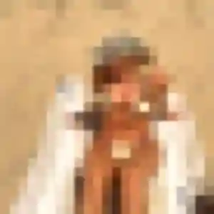 Profil de Virginie à Le Porge (49 ans) - rencontre cougar anonyme
