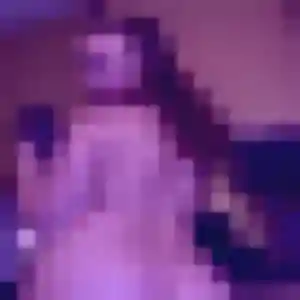 Sylvie (38 ans) à Le Port-Marly propose un rencontre cougar ce soir