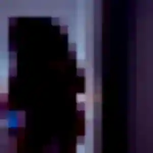 Photo sexy de Chantal, 47 ans à Le Port - plan discret