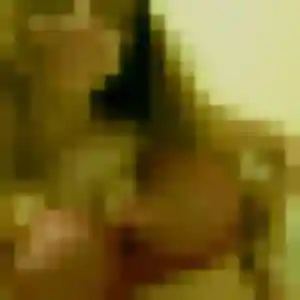 Christine, 44 ans, disponible à Le Port pour un rencontre cougar