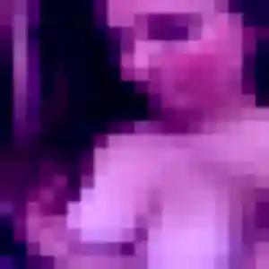 Anne-Sophie, femme de 50 ans cherche rencontre cougar à Le Portel