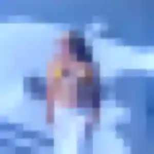 Fabienne, 52 ans, en ligne à Le Portel pour un rencontre cougar