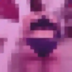 Photo privée de Maryse, 54 ans à Le Pouget - rencontre sans lendemain