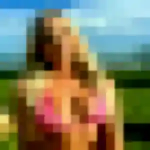 Photo exclusive de Jocelyne, 35 ans à Le Poujol-sur-Orb - rencontre sans lendemain