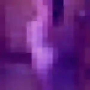 Photo perso de Marie-Claude, 43 ans à Le Poujol-sur-Orb - plan discret