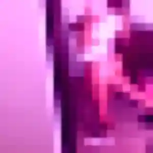 Pierrette, 55 ans, dispo pour rencontre cougar à Le Poujol-sur-Orb
