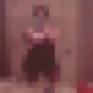Photo exclusive de Josiane, 44 ans à Le Pouliguen - rencontre coquine