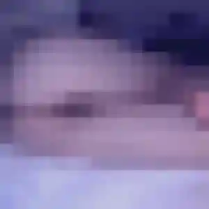 Nicole de Le Pouliguen, 42 ans - rencontre cougar sans lendemain