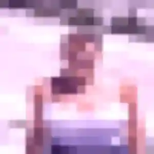 Photo perso de Renee, 35 ans à Le Pouliguen - plan discret