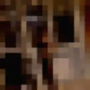 Christine (45 ans) à Le Pout attend un rencontre cougar ce soir