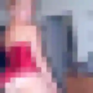 Laurence, 40 ans, dispo pour rencontre cougar à Le Pout
